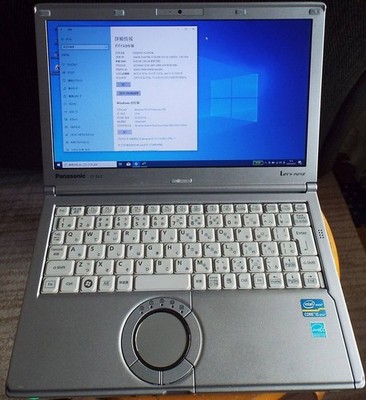 s-l400.jpg