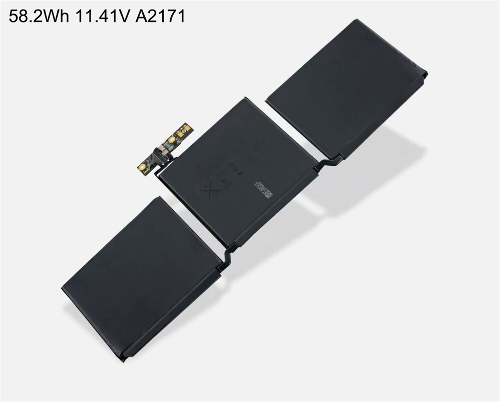 Battery for MacBook Pro 13-Inch 