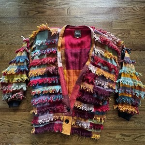 Paula Sweet | eBay
