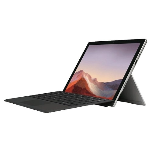 Microsoft Surface Laptop 3 Intel i5-10th Gen 8GB 256GB SSD Win 10