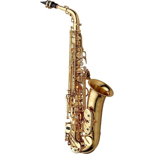 Unison 5002 Alto Saxophone | eBay