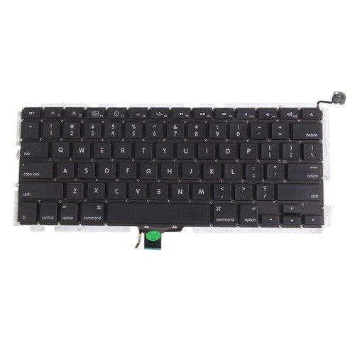 NEW Keyboard Replacement US Layout MacBook Pro 16