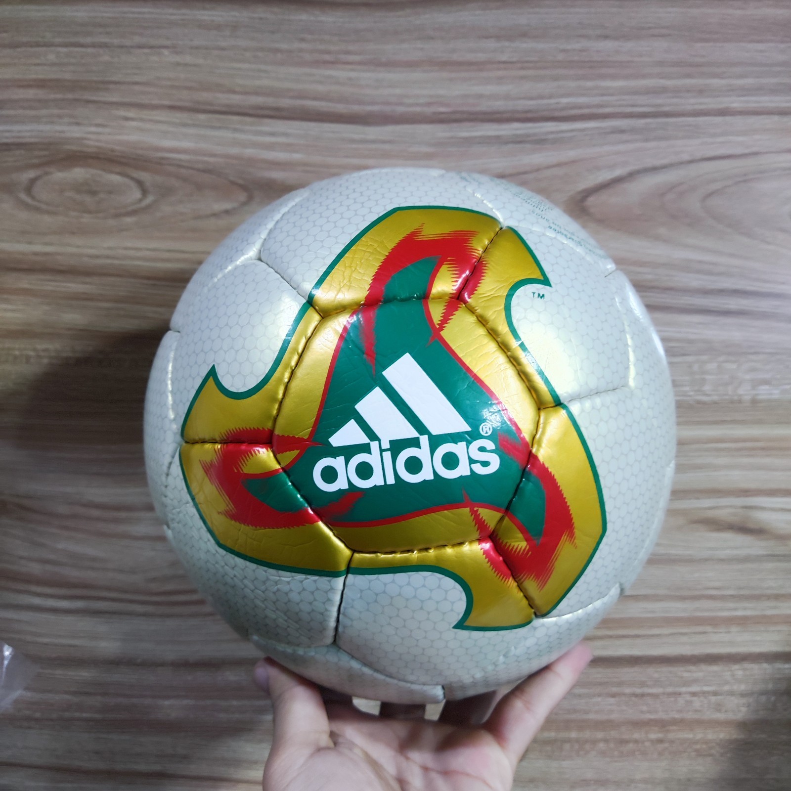 $_57.JPG?set_id=880000500F