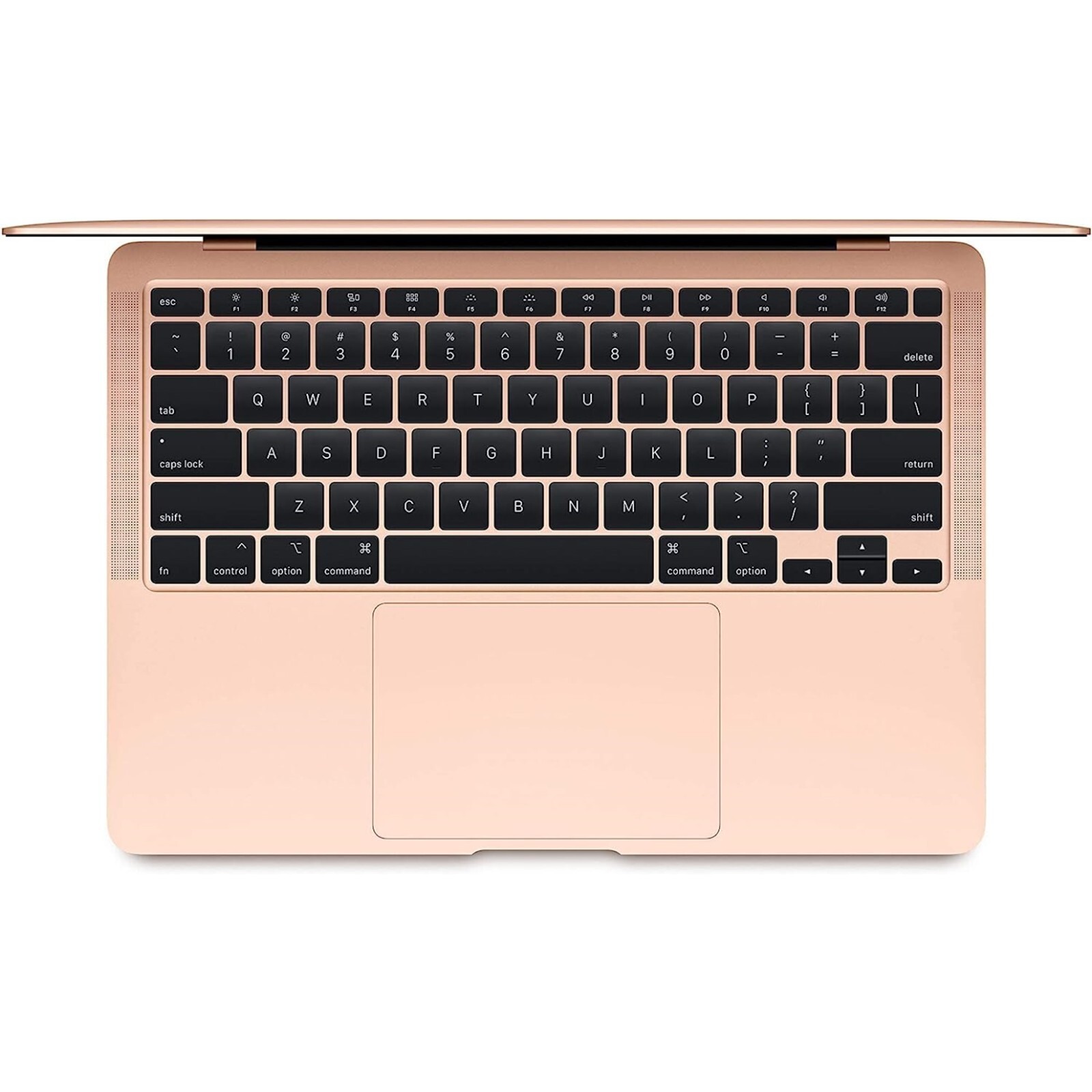 陵*汰様 激安SALE ローズゴールド MacBook Air 13インチ 25 Apple