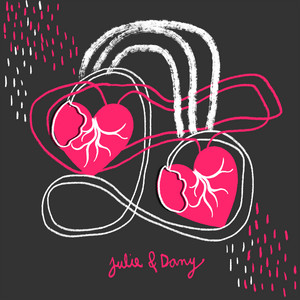 Julie Doiron | Spotify