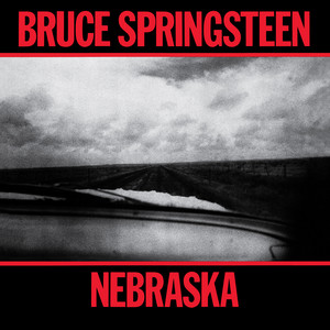 The Promise - Album by Bruce Springsteen | Spotify