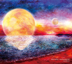Lamp (feat. Nujabes) - song and lyrics by haruka nakamura, Nujabes