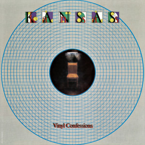 Kansas (Expanded Edition) ‑「アルバム」by カンサス | Spotify