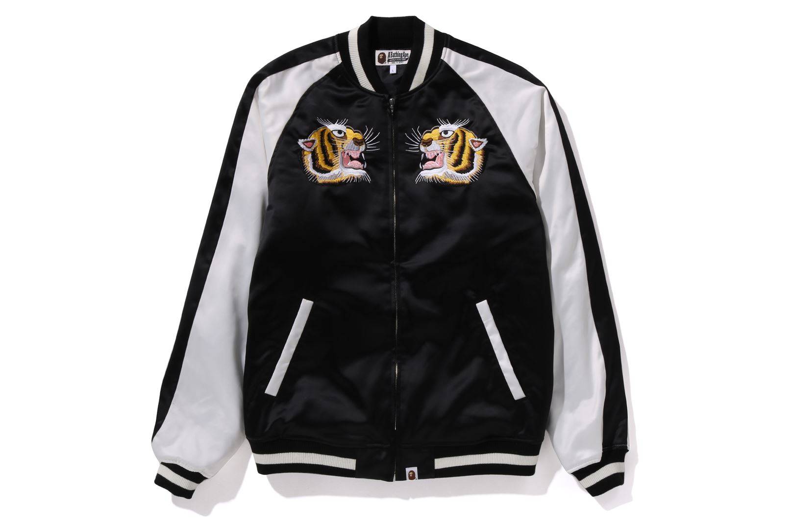TOKYO SOUVENIR | bape.com
