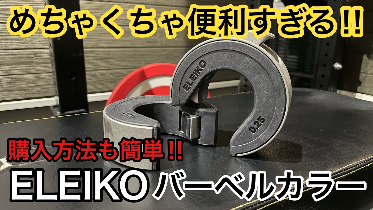 hq720.jpg?sqp=-