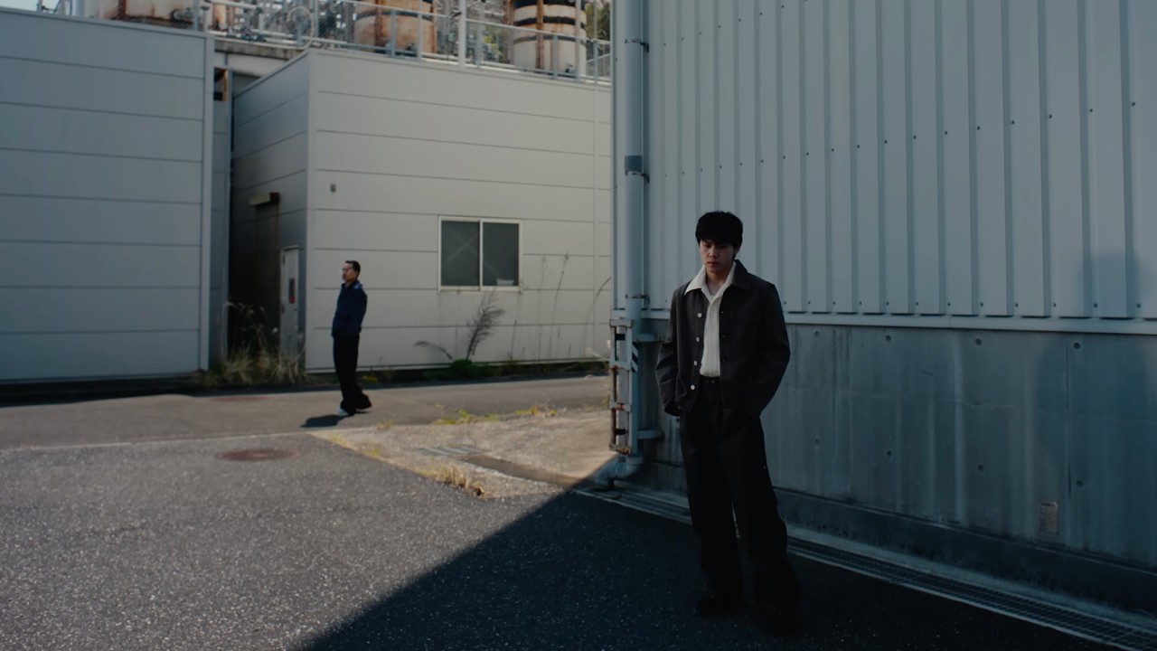 TERMINAL 3 (COLOR JACKET ver.) | レコード・CD通販のマンハッタン