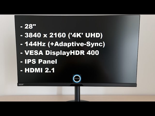 sddefault.jpg