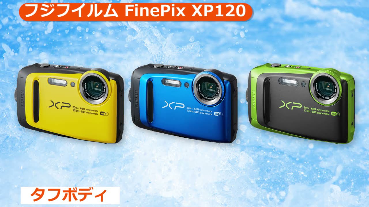 hq720.jpg?sqp=-