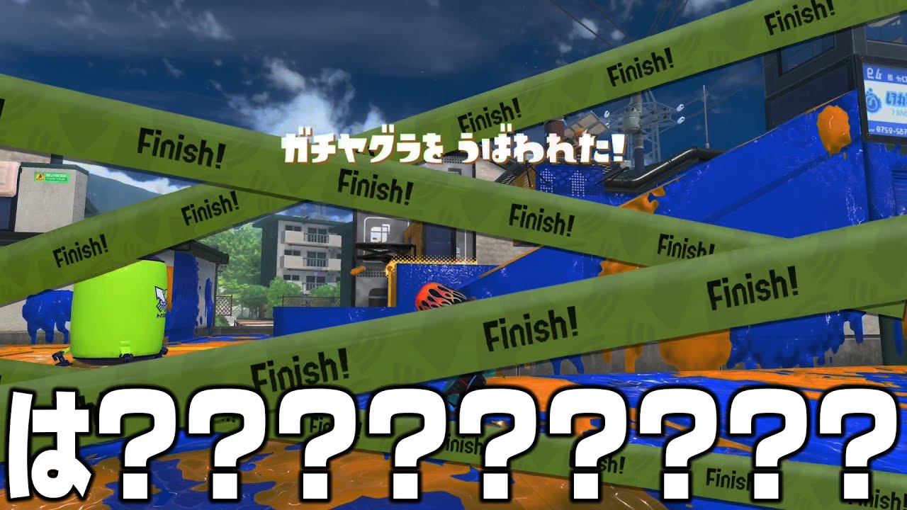 maxresdefault.jpg