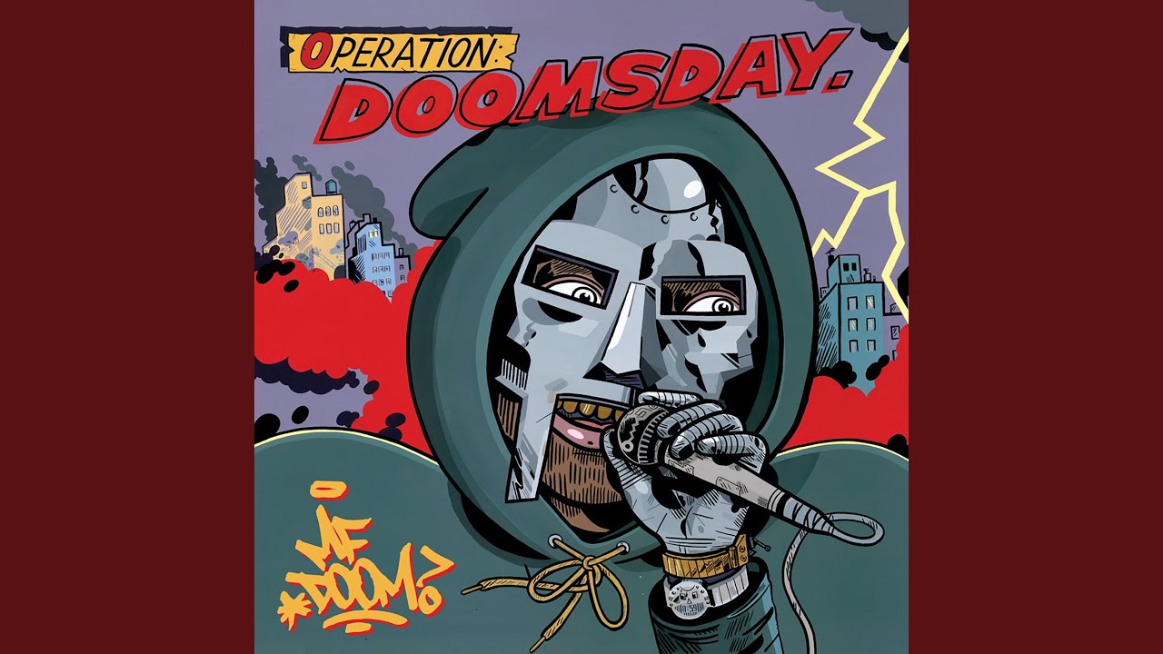 Doomsday - YouTube