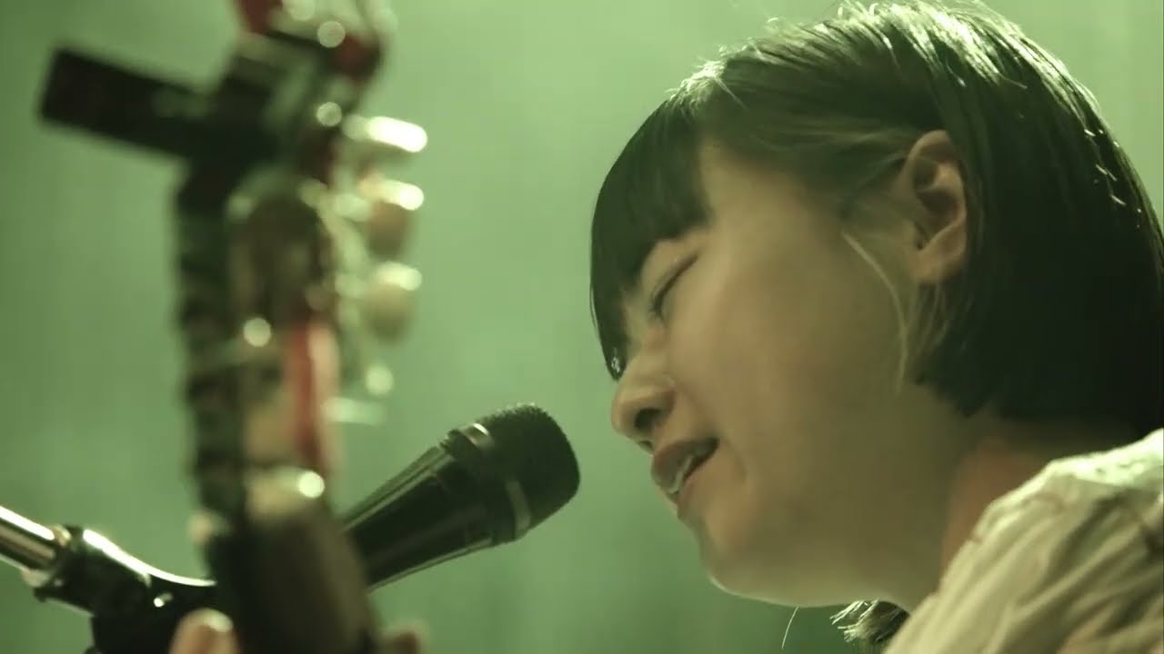 浮 「あかるいくらい」 - more records