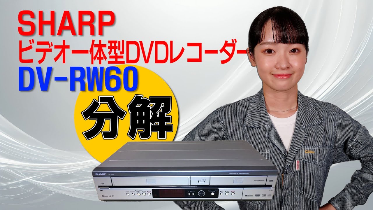 hq720.jpg?sqp=-
