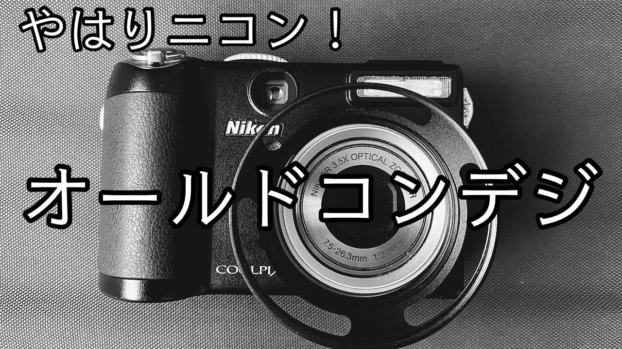 hq720.jpg?sqp=-