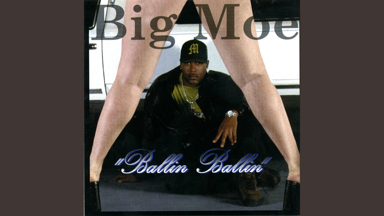 Ballin Ballin - YouTube