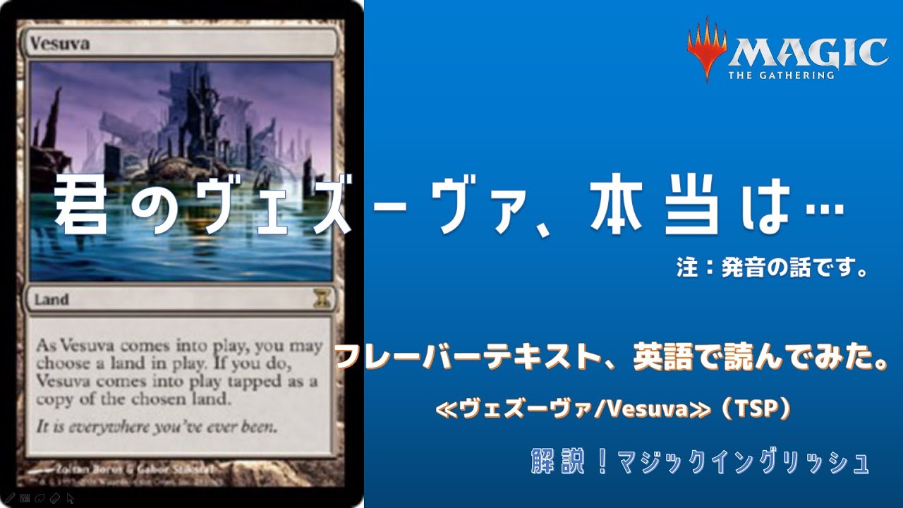 hq720.jpg?sqp=-