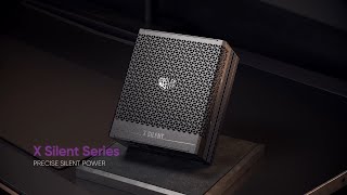 mqdefault.jpg
