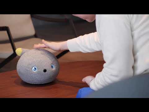 NICOBO - New ways to live [Panasonic Official] 16 9 - YouTube