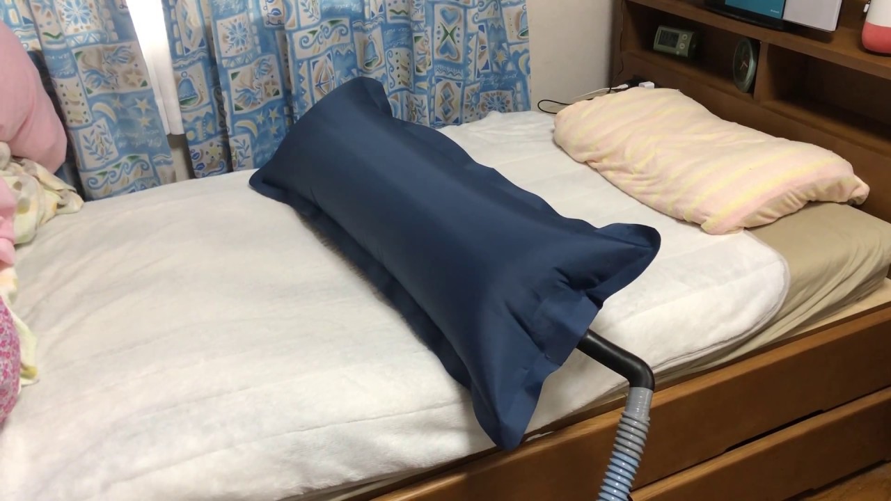 絶対に寝坊できないJR職員が使う「強制目覚まし」、JRの通販サイトで