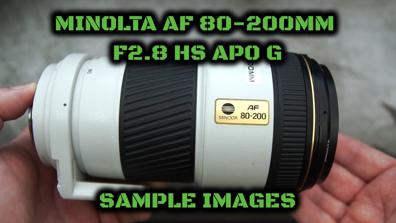 hq720.jpg?sqp=-