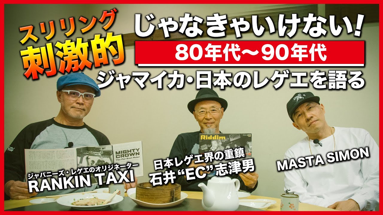 maxresdefault.jpg