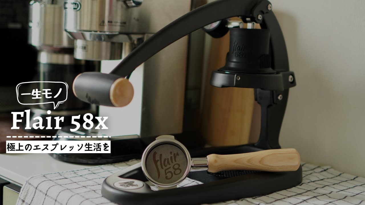 hq720.jpg?sqp=-