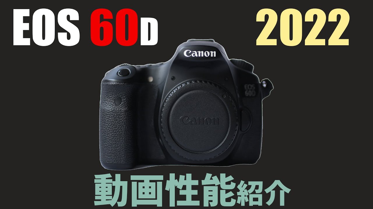 hq720.jpg?sqp=-