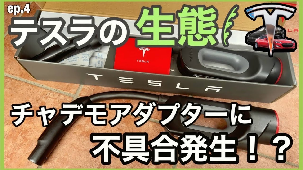 hq720.jpg?sqp=-