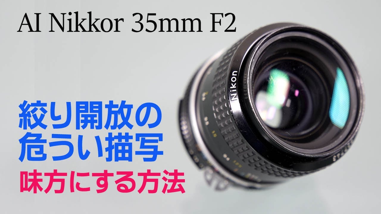hq720.jpg?sqp=-