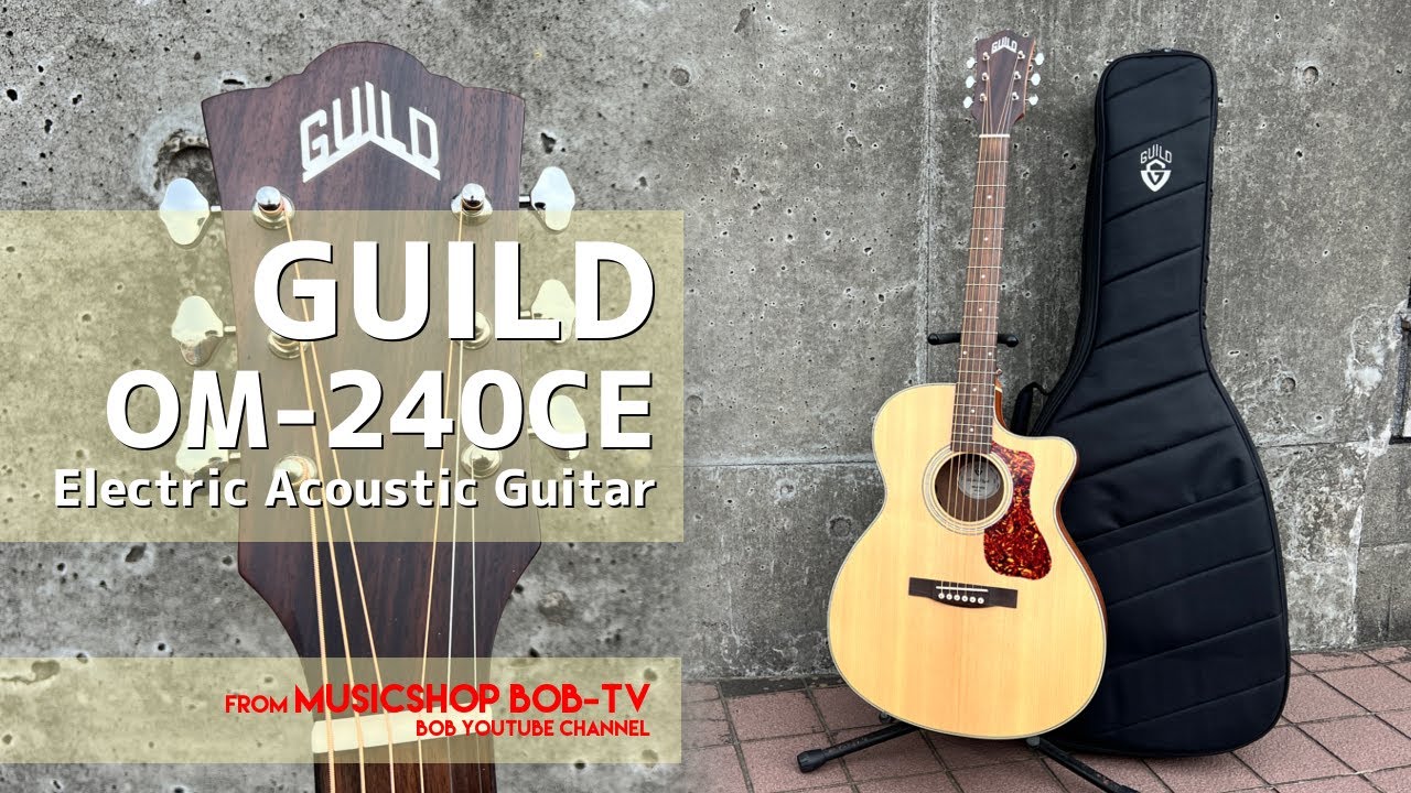 hq720.jpg?sqp=-