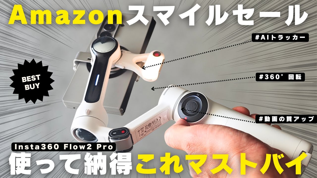 hq720.jpg?sqp=-