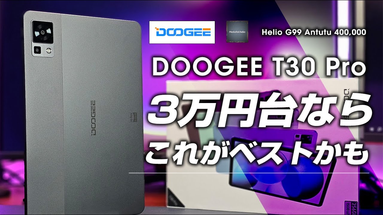 hq720.jpg?sqp=-