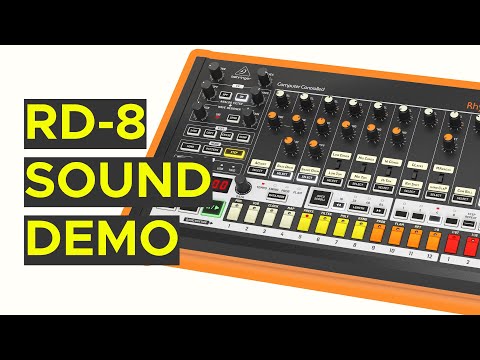 DTM・DAW 841 hqdefault.jpg
