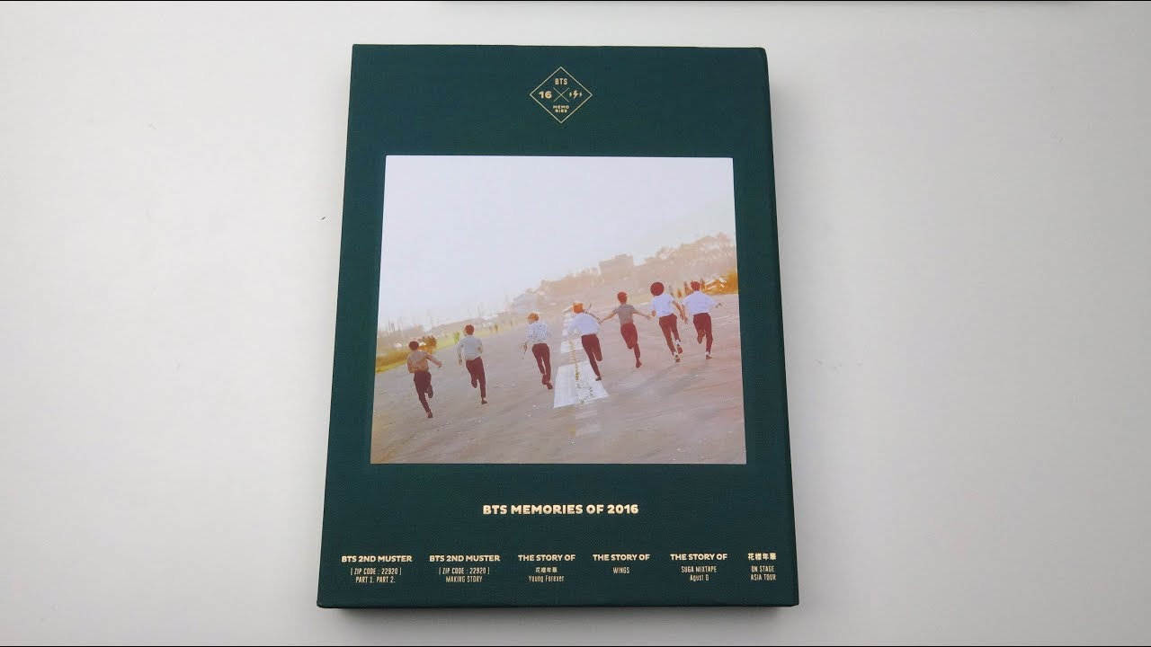 hq720.jpg?sqp=-