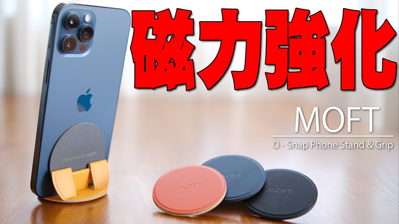 hq720.jpg?sqp=-