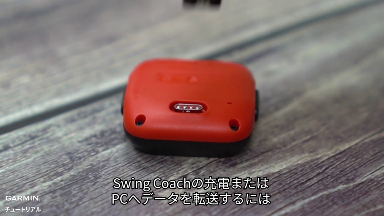 hq720.jpg?sqp=-