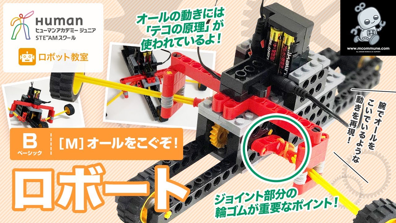 hq720.jpg?sqp=-
