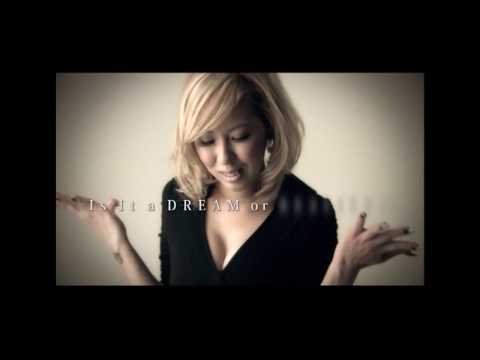 詩音「Feel. -NEW RECORDING VERSION- 」MV(ショートVer.) - YouTube