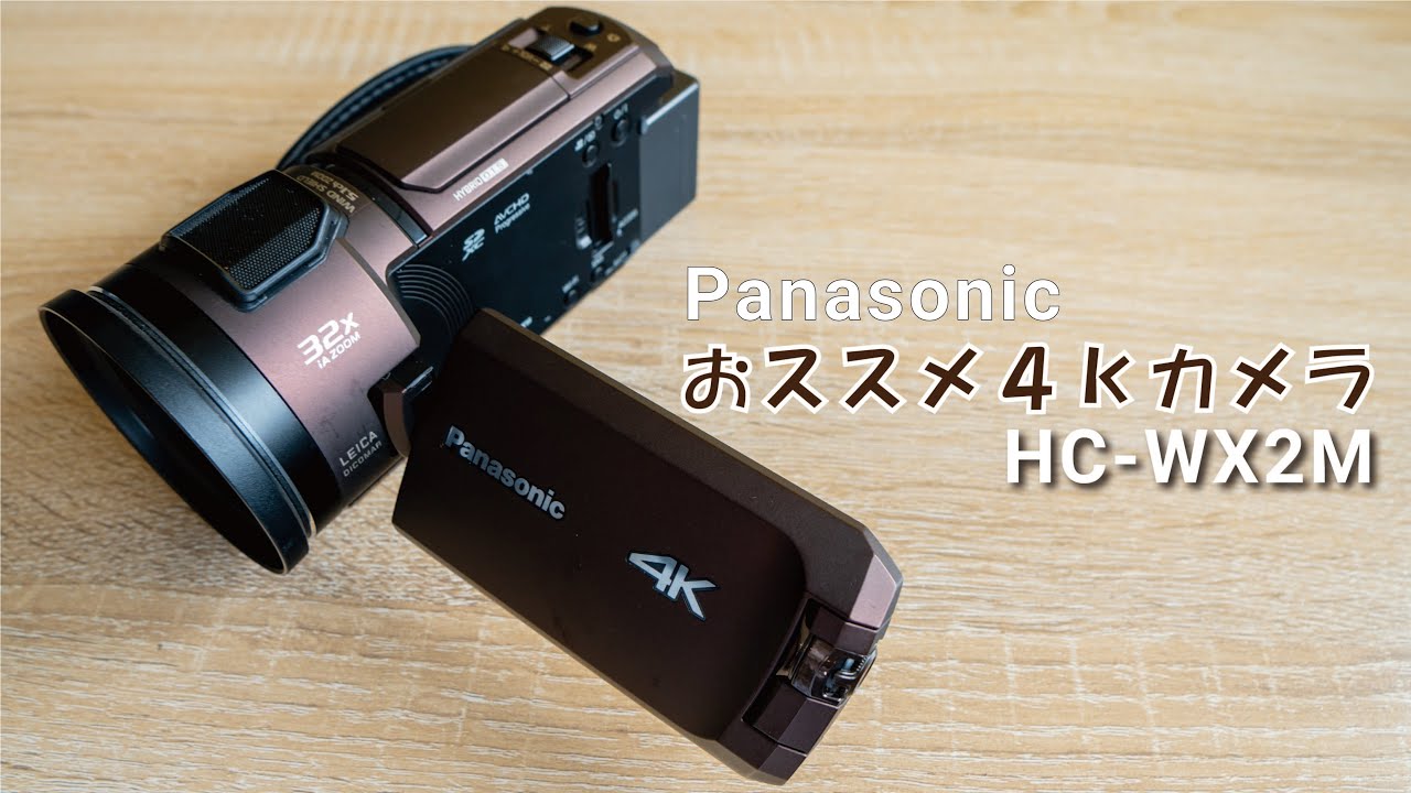 hq720.jpg?sqp=-