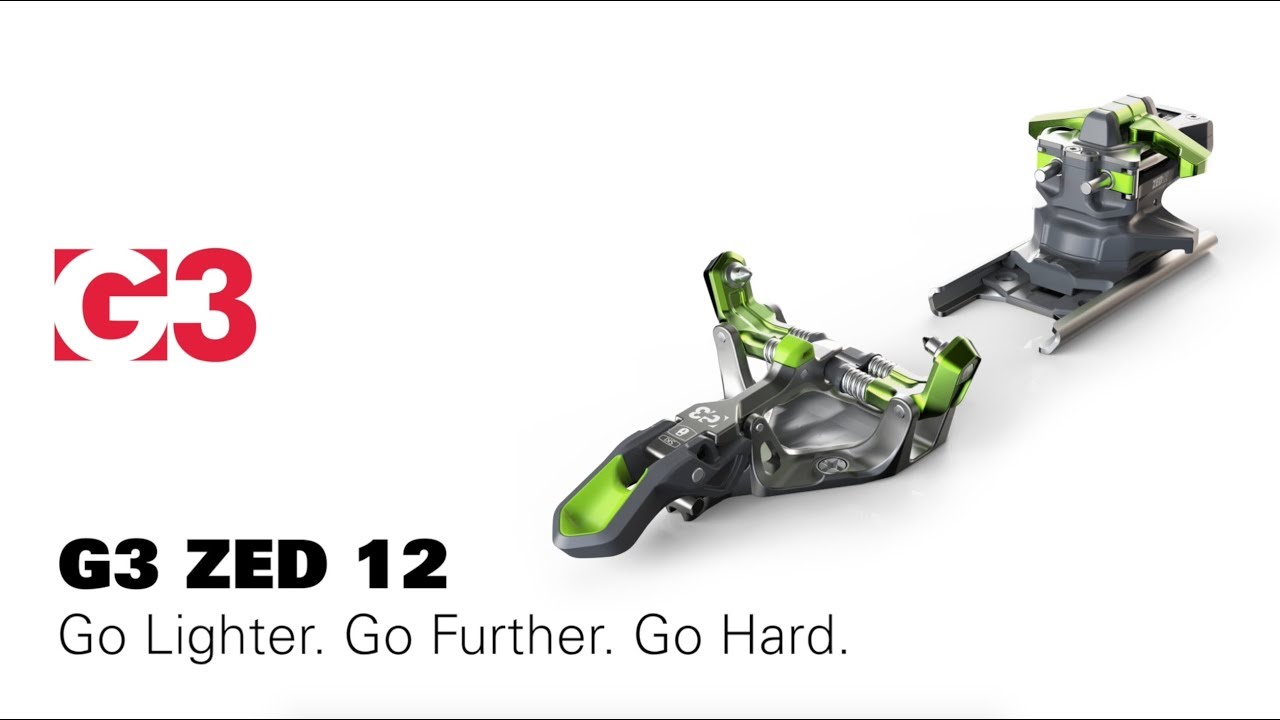 g3 zed ion クトー 130ミリ プレート込み g3 zed ion クトー 130ミリ