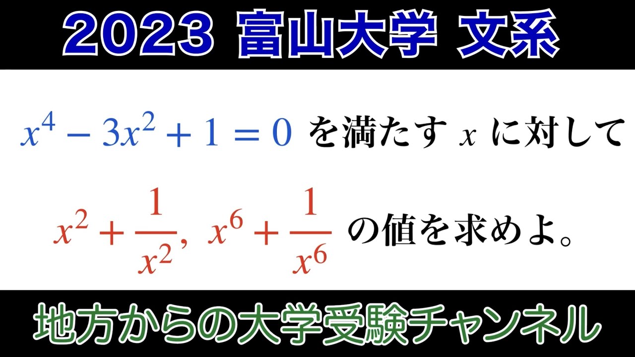 hq720.jpg?sqp=-