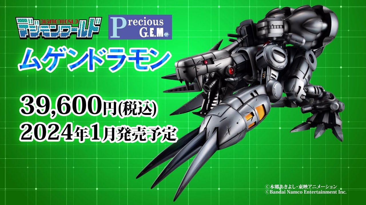 hq720.jpg?sqp=-