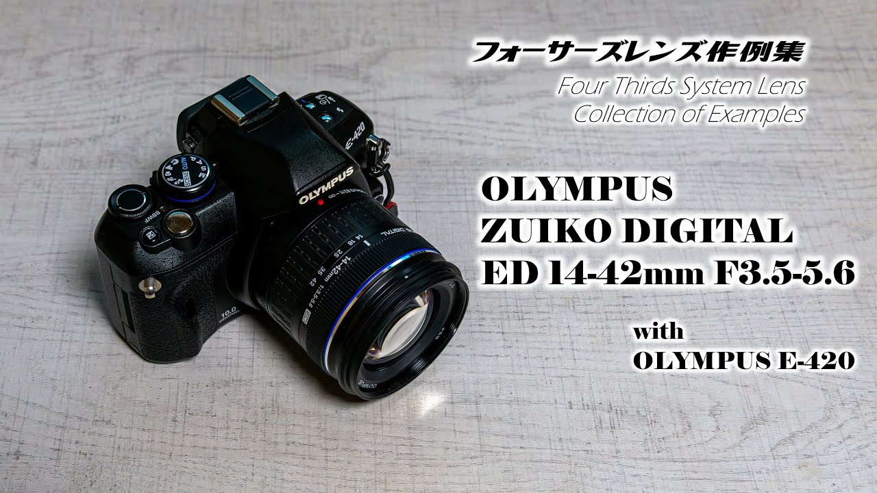 hq720.jpg?sqp=-