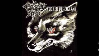 CONCRETE SOX - Your Turn Next [FULL ALBUM] - YouTube