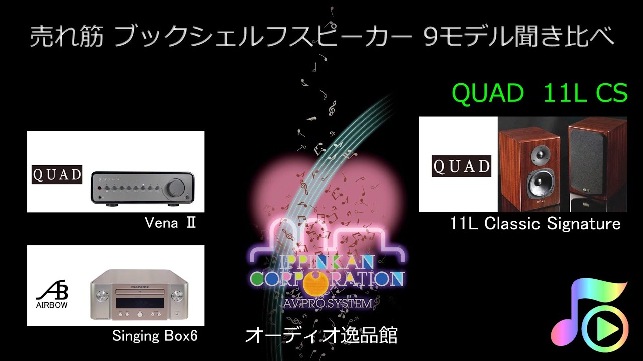 hq720.jpg?sqp=-