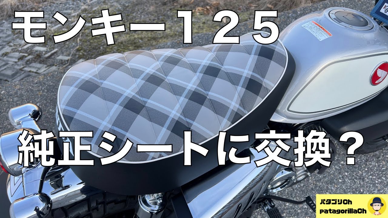 hq720.jpg?sqp=-